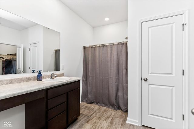 1408 Crabapple Road, Franklin, IN 46131