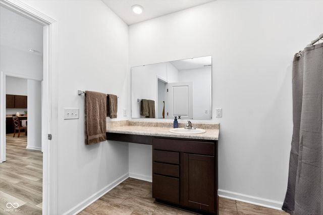 1408 Crabapple Road, Franklin, IN 46131