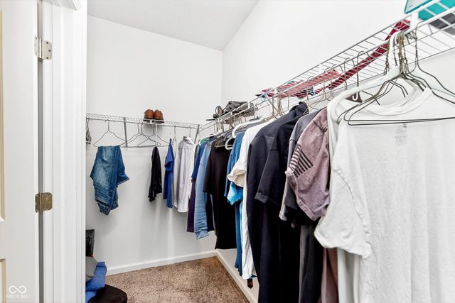 1408 Crabapple Road, Franklin, IN 46131