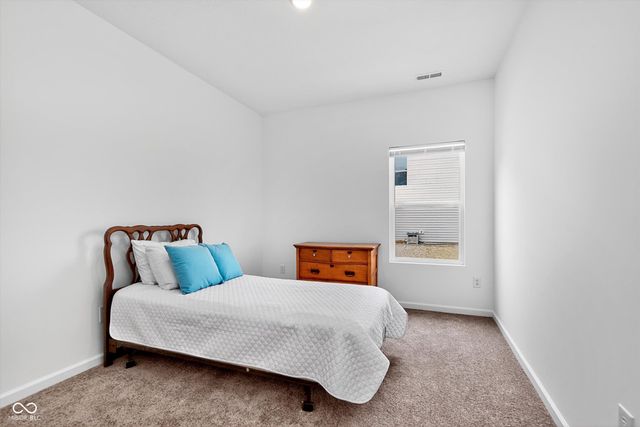 1408 Crabapple Road, Franklin, IN 46131