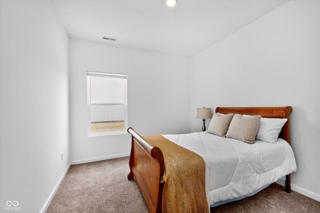 1408 Crabapple Road, Franklin, IN 46131