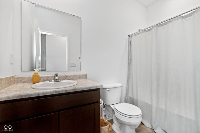 1408 Crabapple Road, Franklin, IN 46131