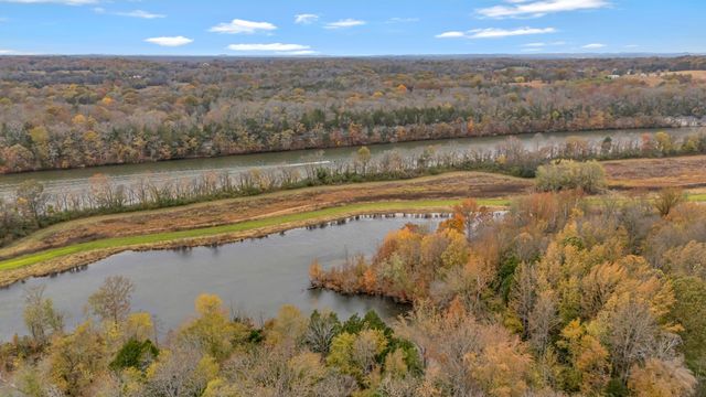 2700 Canoe Branch Rd, Lebanon, TN 37087