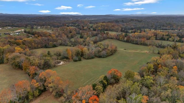 2700 Canoe Branch Rd, Lebanon, TN 37087