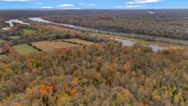 2700 Canoe Branch Rd, Lebanon, TN 37087