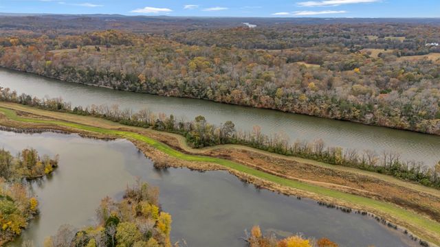 2700 Canoe Branch Rd, Lebanon, TN 37087