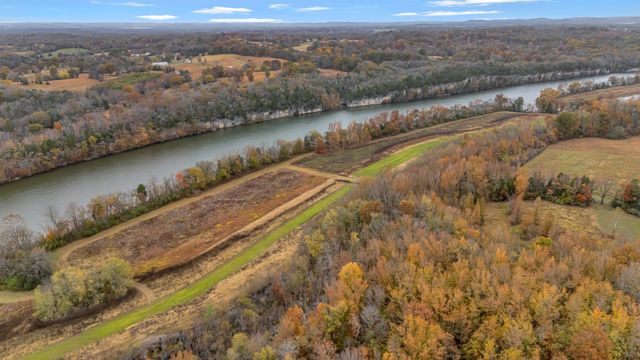 2700 Canoe Branch Rd, Lebanon, TN 37087