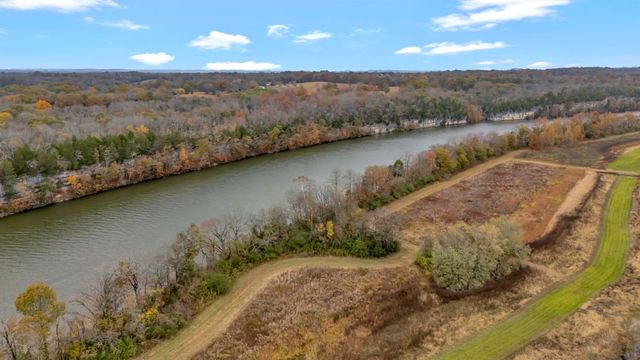 2700 Canoe Branch Rd, Lebanon, TN 37087