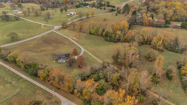 2700 Canoe Branch Rd, Lebanon, TN 37087