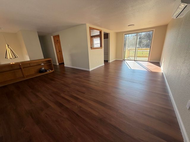 2415 E ALAN CIR, Columbia, MO 65202