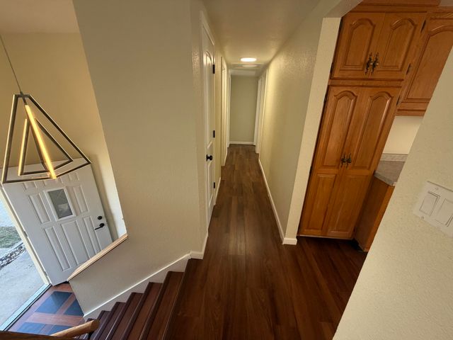 2415 E ALAN CIR, Columbia, MO 65202