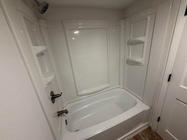 2415 E ALAN CIR, Columbia, MO 65202