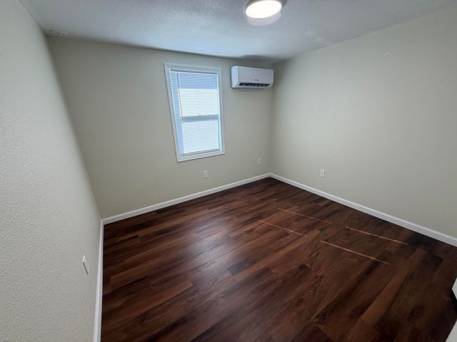 2415 E ALAN CIR, Columbia, MO 65202