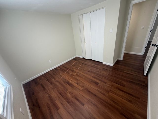 2415 E ALAN CIR, Columbia, MO 65202