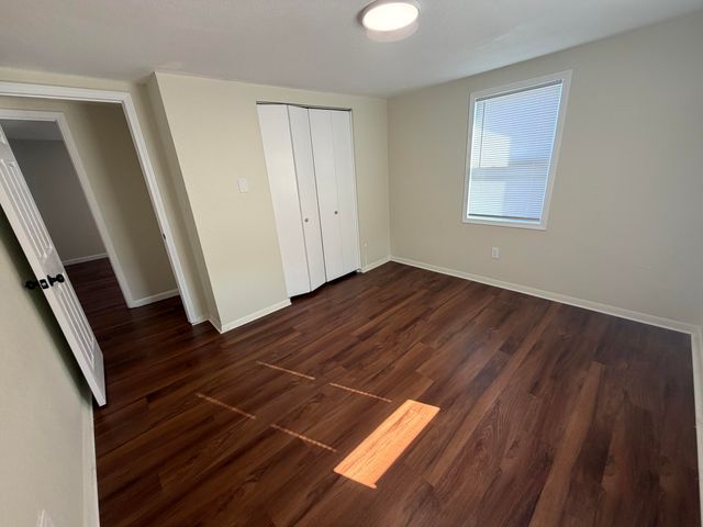 2415 E ALAN CIR, Columbia, MO 65202