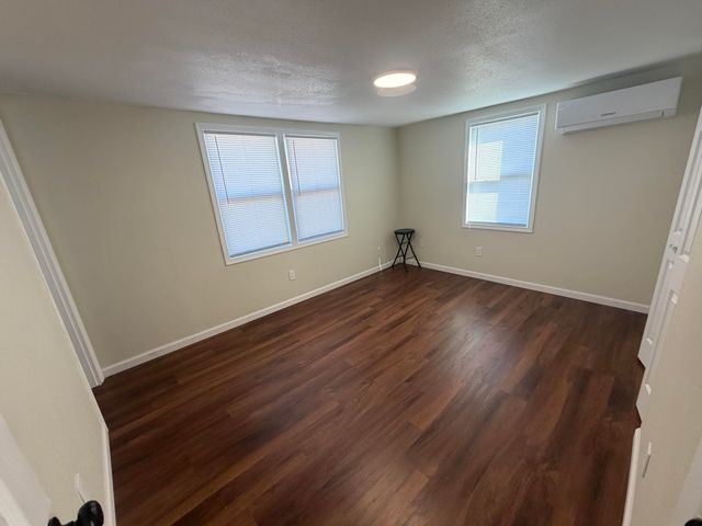 2415 E ALAN CIR, Columbia, MO 65202