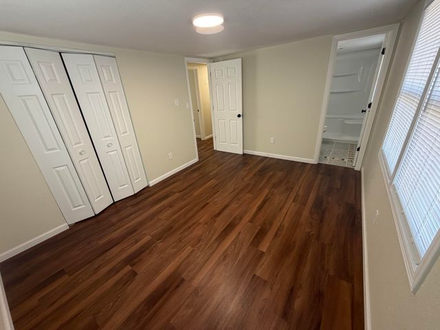 2415 E ALAN CIR, Columbia, MO 65202