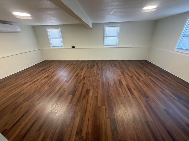 2415 E ALAN CIR, Columbia, MO 65202