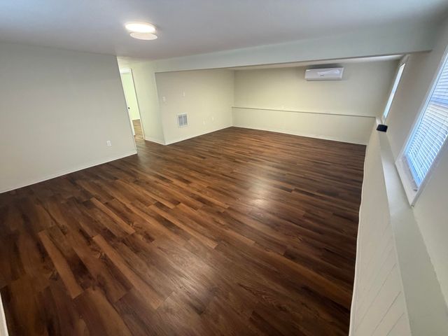 2415 E ALAN CIR, Columbia, MO 65202