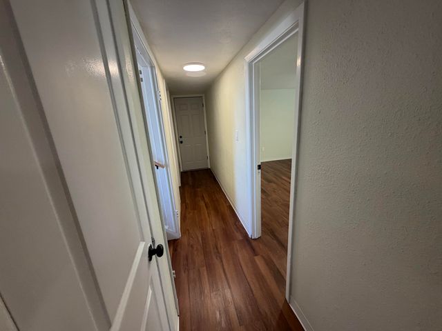 2415 E ALAN CIR, Columbia, MO 65202