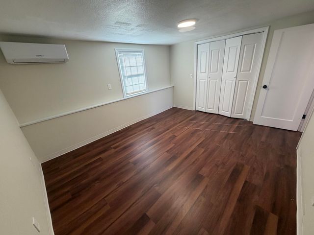 2415 E ALAN CIR, Columbia, MO 65202