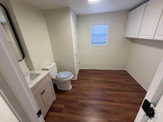 2415 E ALAN CIR, Columbia, MO 65202