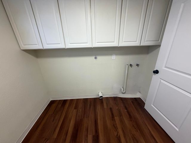 2415 E ALAN CIR, Columbia, MO 65202