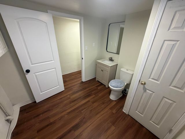 2415 E ALAN CIR, Columbia, MO 65202