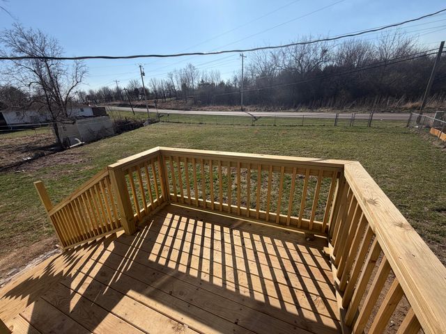 2415 E ALAN CIR, Columbia, MO 65202