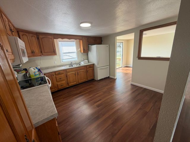 2415 E ALAN CIR, Columbia, MO 65202