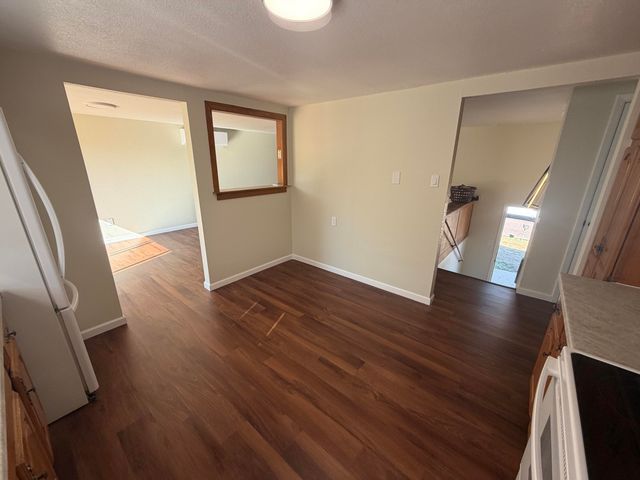 2415 E ALAN CIR, Columbia, MO 65202