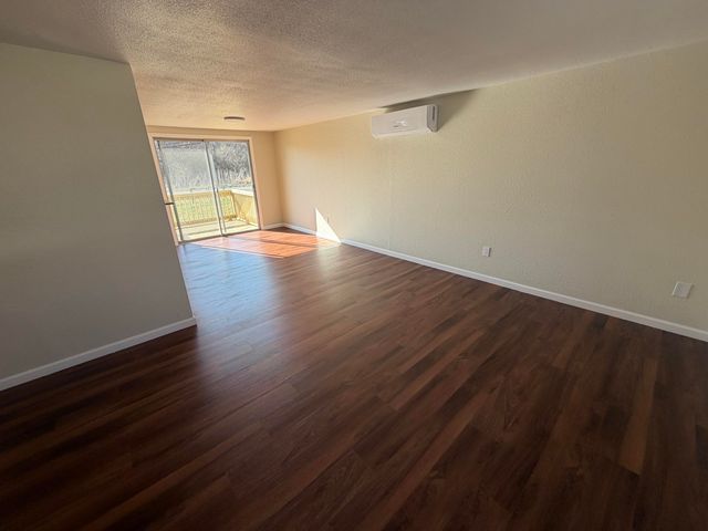 2415 E ALAN CIR, Columbia, MO 65202