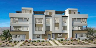 650 Fortis Creek Street, Las Vegas, NV 89138