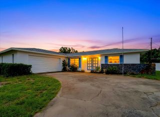 1774 POMELO DRIVE, Venice, FL 34293