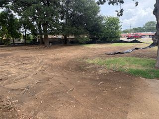 709 Lynda Lane, Arlington, TX 76013