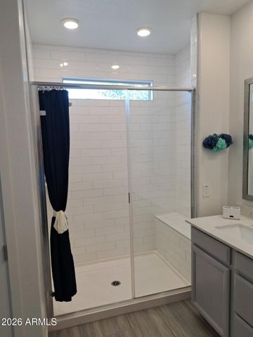 432 W TAMARACK Drive, San Tan Valley, AZ 85140