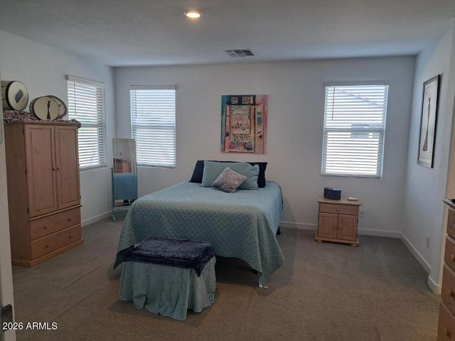 432 W TAMARACK Drive, San Tan Valley, AZ 85140