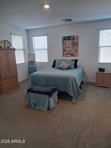 432 W TAMARACK Drive, San Tan Valley, AZ 85140