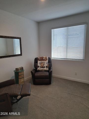 432 W TAMARACK Drive, San Tan Valley, AZ 85140