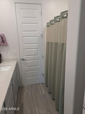 432 W TAMARACK Drive, San Tan Valley, AZ 85140