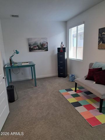 432 W TAMARACK Drive, San Tan Valley, AZ 85140