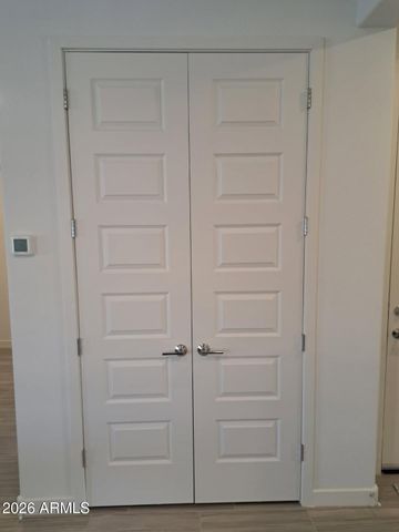 432 W TAMARACK Drive, San Tan Valley, AZ 85140