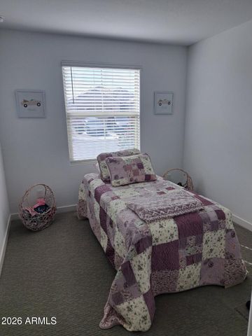 432 W TAMARACK Drive, San Tan Valley, AZ 85140