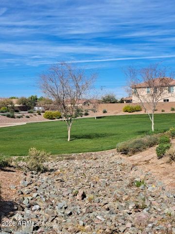 432 W TAMARACK Drive, San Tan Valley, AZ 85140