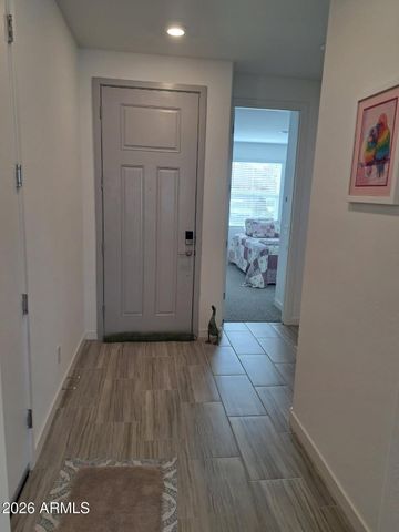 432 W TAMARACK Drive, San Tan Valley, AZ 85140