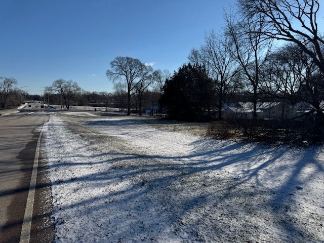 0 0 N River Street Avenue, Montgomery, IL 60538