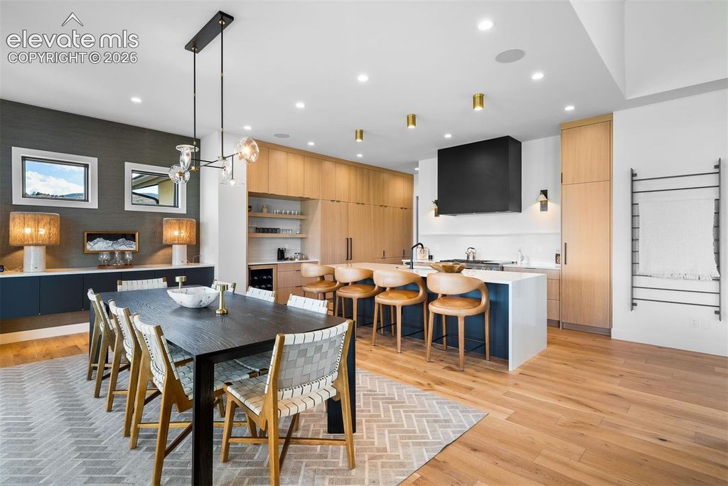 5815 Peppy San Circle, Larkspur, CO 80118 — photo 4