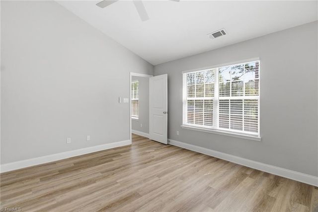 1153 Hawick Drive, High Point, NC 27262
