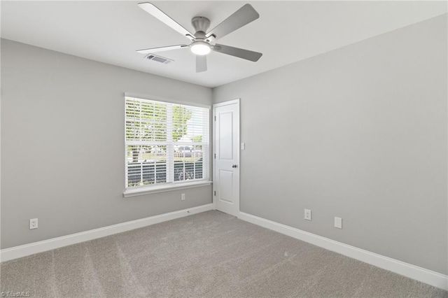 1153 Hawick Drive, High Point, NC 27262