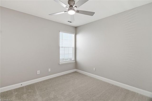 1153 Hawick Drive, High Point, NC 27262